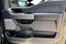 2024 Ford Super Duty F-350 SRW LARIAT