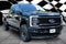 2024 Ford Super Duty F-350 SRW LARIAT