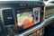 2024 Ford Super Duty F-350 SRW LARIAT