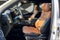2024 Ford Super Duty F-350 SRW LARIAT