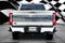 2024 Ford Super Duty F-350 SRW LARIAT