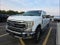 2022 Ford Super Duty F-350 SRW LARIAT