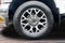 2022 Ford Super Duty F-350 SRW LARIAT