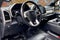 2022 Ford Super Duty F-350 SRW LARIAT
