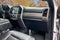 2022 Ford Super Duty F-350 SRW LARIAT