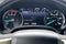 2022 Ford Super Duty F-350 SRW LARIAT