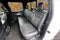 2022 Ford Super Duty F-350 SRW LARIAT