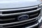 2022 Ford Super Duty F-350 SRW LARIAT