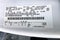 2022 Ford Super Duty F-350 SRW LARIAT