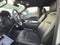 2022 Ford Super Duty F-350 SRW LARIAT