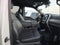 2022 Ford Super Duty F-350 SRW LARIAT