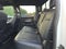 2022 Ford Super Duty F-350 SRW LARIAT