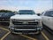 2022 Ford Super Duty F-350 SRW LARIAT