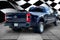 2023 Ford Super Duty F-350 DRW King Ranch