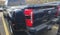 2023 Ford Super Duty F-350 DRW King Ranch