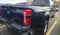 2023 Ford Super Duty F-350 DRW King Ranch