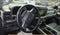 2023 Ford Super Duty F-350 DRW King Ranch