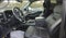 2023 Ford Super Duty F-350 DRW King Ranch