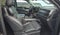 2023 Ford Super Duty F-350 DRW King Ranch