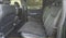 2023 Ford Super Duty F-350 DRW King Ranch