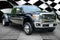 2016 Ford Super Duty F-350 DRW Lariat
