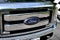 2016 Ford Super Duty F-350 DRW Lariat
