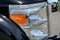 2016 Ford Super Duty F-350 DRW Lariat