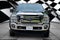 2016 Ford Super Duty F-350 DRW Lariat