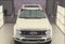 2024 Ford Super Duty F-450 DRW LARIAT
