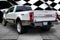 2023 Ford Super Duty F-450 DRW King Ranch