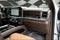 2023 Ford Super Duty F-450 DRW King Ranch