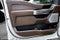 2023 Ford Super Duty F-450 DRW King Ranch