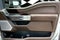 2023 Ford Super Duty F-450 DRW King Ranch