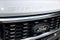 2023 Ford Super Duty F-450 DRW King Ranch