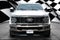 2023 Ford Super Duty F-450 DRW King Ranch