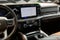 2023 Ford Super Duty F-450 DRW King Ranch