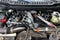 2023 Ford Super Duty F-450 DRW King Ranch