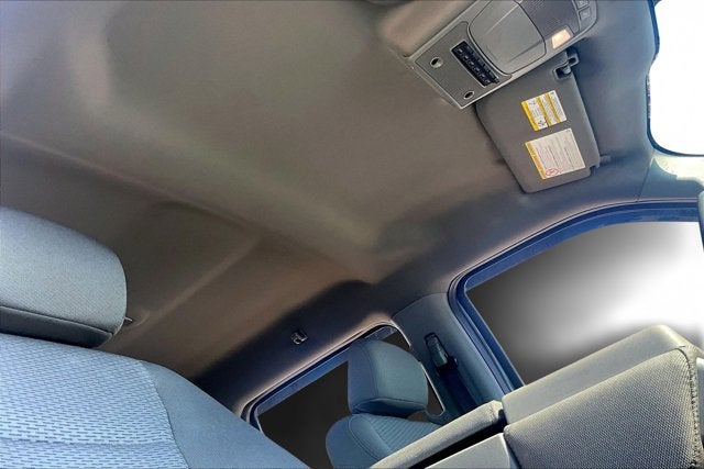 2021 Ford Super Duty F-450 DRW 4WD