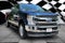2020 Ford Super Duty F-350 SRW 4WD