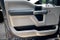 2020 Ford Super Duty F-350 SRW 4WD