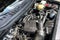2020 Ford Super Duty F-350 SRW 4WD