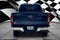 2020 Ford Super Duty F-350 SRW 4WD