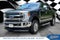 2020 Ford Super Duty F-350 SRW XLT