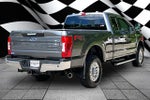 2020 Ford Super Duty F-350 SRW XLT