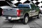2020 Ford Super Duty F-350 SRW XLT