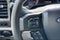 2020 Ford Super Duty F-350 SRW XLT