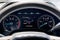 2020 Ford Super Duty F-350 SRW XLT