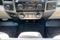 2020 Ford Super Duty F-350 SRW XLT