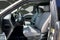 2020 Ford Super Duty F-350 SRW XLT