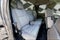 2020 Ford Super Duty F-350 SRW XLT